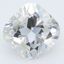 CUSHION 0.92 ct (copy)