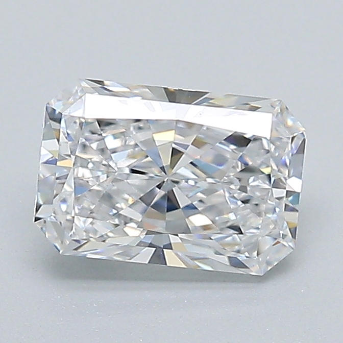 RADIANT 1.01ct