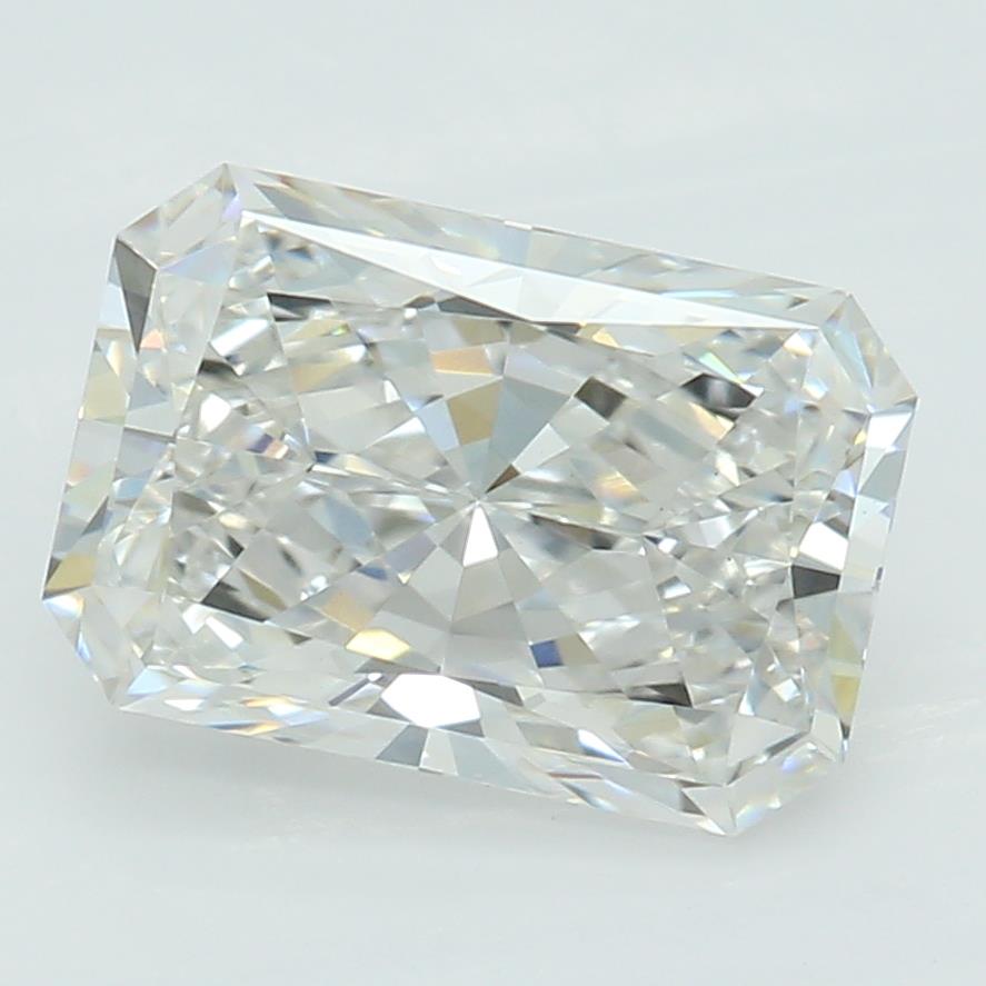 RADIANT 1.28ct