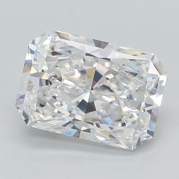 RADIANT 1.55ct