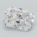 RADIANT 1.55ct