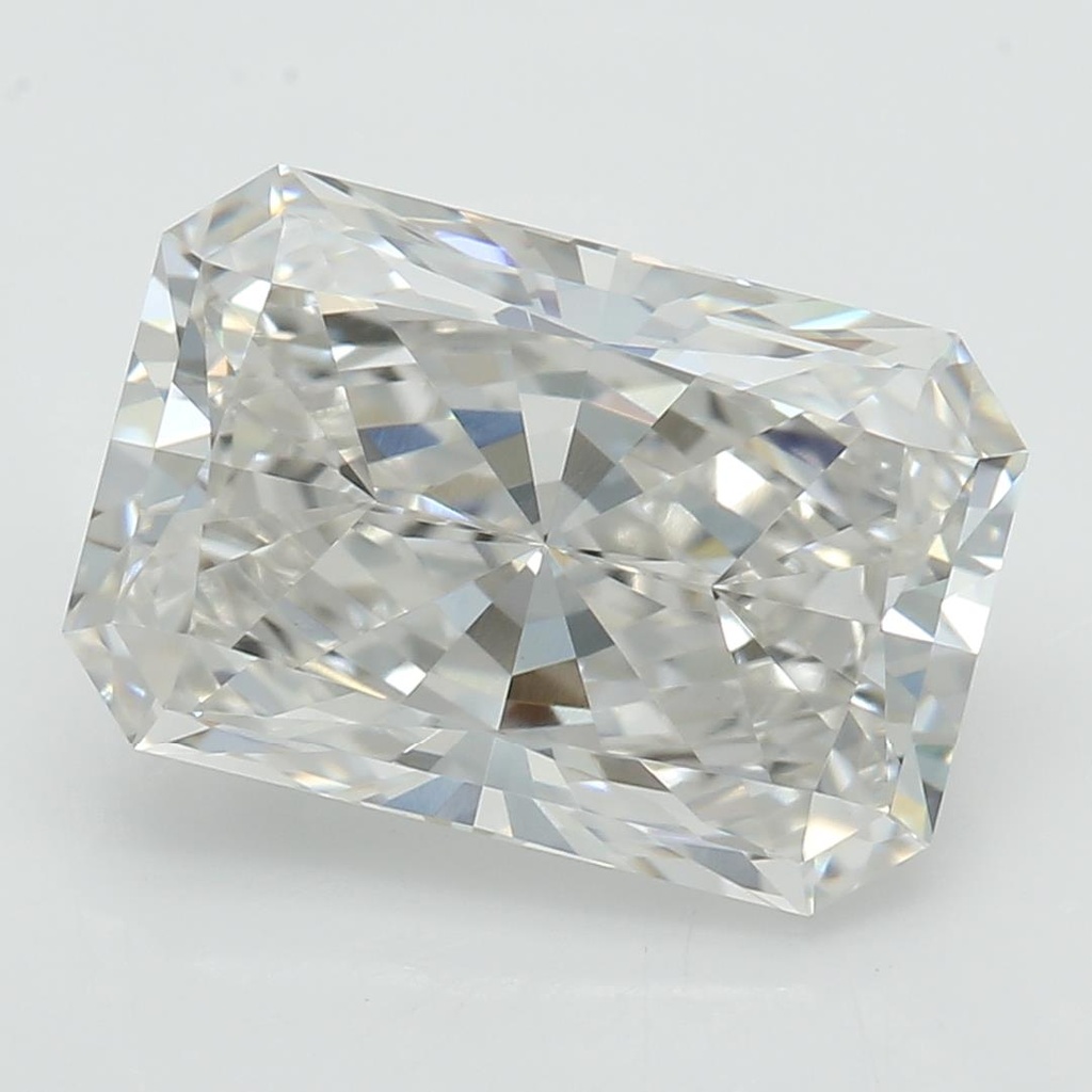 RADIANT 2.21ct