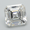 ASSCHER