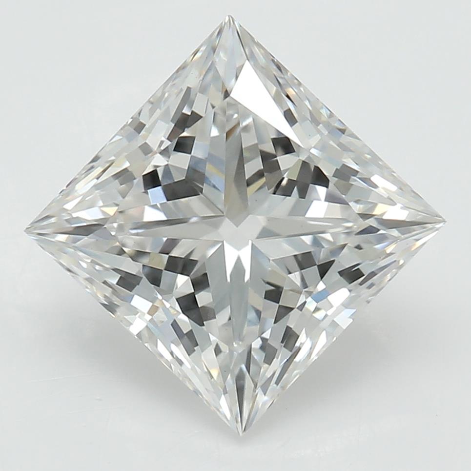 PRINCESS 1.73 ct