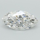 MARQUISE 2.02 ct 