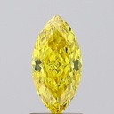 MARQUISE 1.36 ct 