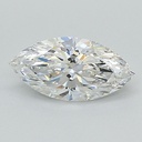 MARQUISE 1.10 ct