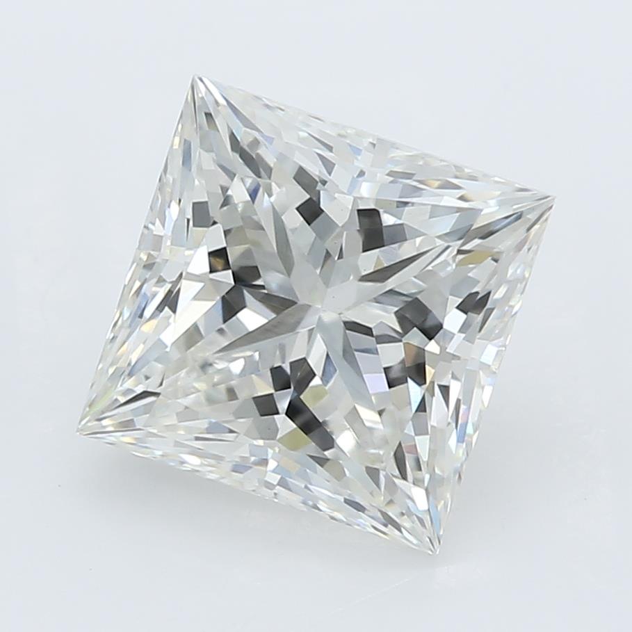 PRINCESS 1.58 ct