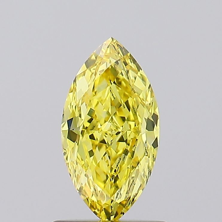 MARQUISE 1.09 ct