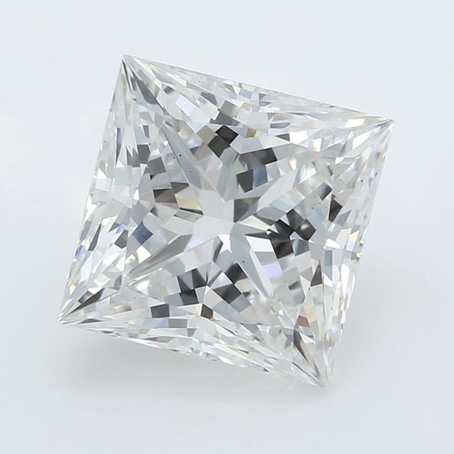 PRINCESS 2.30 ct 