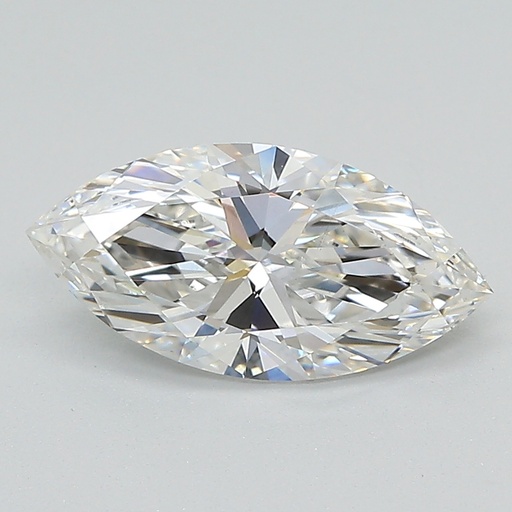 MARQUISE 1.59 ct