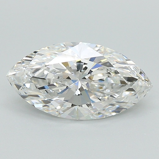 MARQUISE 2.02 ct 