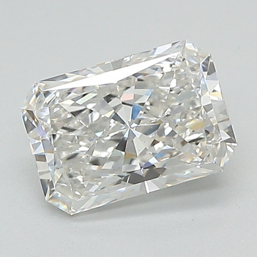 RADIANT 1.10 ct