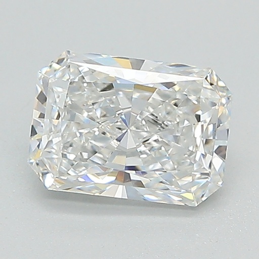 RADIANT 1.03 ct