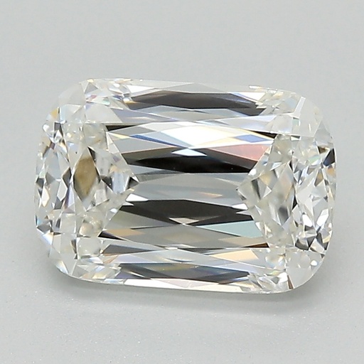 ASHOKA 2.14 ct