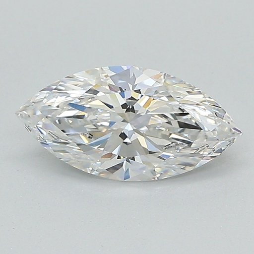 MARQUISE 1.10 ct