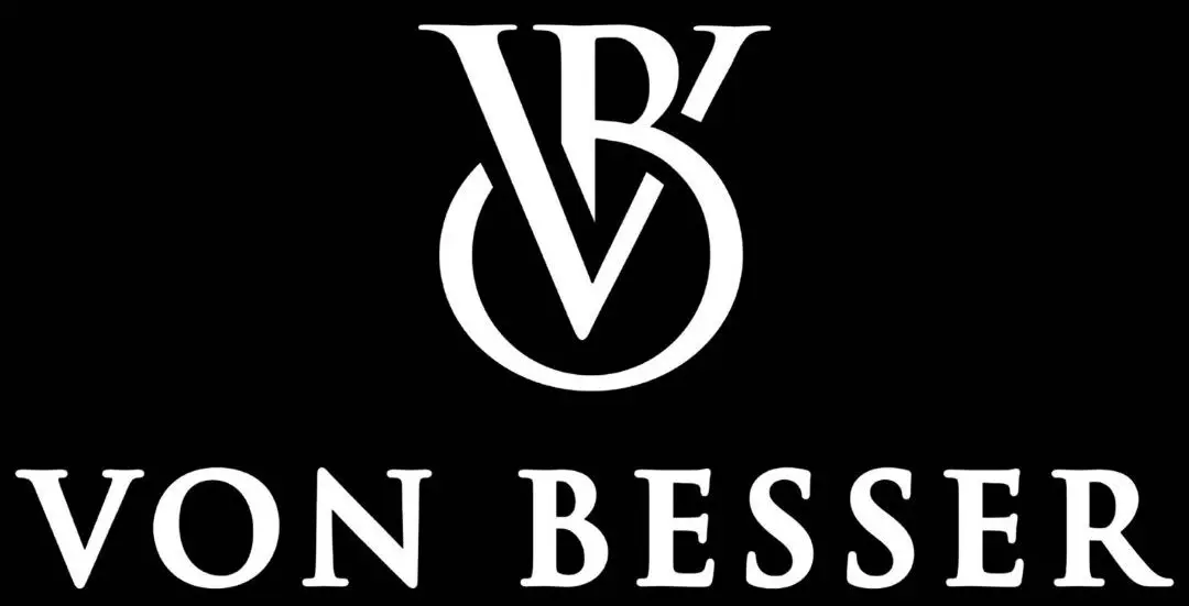 VON BESSER LAB DIAMONDS